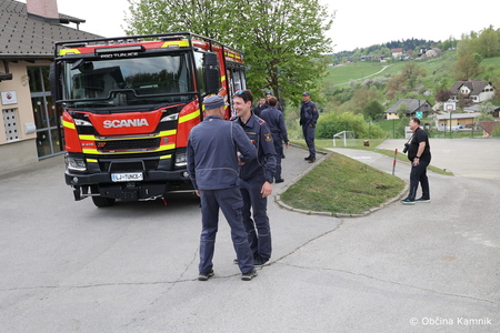 Nova avtocisterna GVC-1 (7)